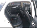 Photo 8 of 17 — 2016 Honda Civic
