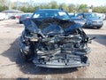 Photo 13 of 17 — 2025 Subaru Outback
