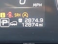 Photo 16 of 17 — 2025 Subaru Outback