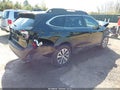 Photo 4 of 17 — 2025 Subaru Outback