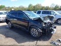 Photo 6 of 17 — 2025 Subaru Outback