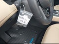 Photo 17 of 17 — 2026 Mazda CX-5