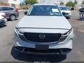 Photo 12 of 17 — 2026 Mazda CX-5