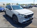Photo 13 of 17 — 2026 Mazda CX-5