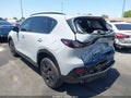 Photo 14 of 17 — 2026 Mazda CX-5