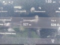 Photo 15 of 17 — 2026 Mazda CX-5