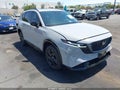 Photo 1 of 17 — 2026 Mazda CX-5