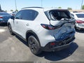Photo 3 of 17 — 2026 Mazda CX-5