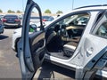 Photo 5 of 17 — 2026 Mazda CX-5