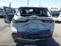 Photo 6 of 17 — 2026 Mazda CX-5
