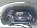 Photo 7 of 17 — 2026 Mazda CX-5