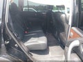 Photo 8 of 15 — 2018 Nissan Armada