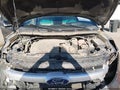 Photo 10 of 17 — 2015 Ford Explorer