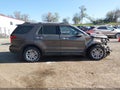 Photo 14 of 17 — 2015 Ford Explorer