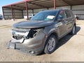 Photo 2 of 17 — 2015 Ford Explorer