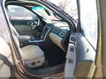 Photo 5 of 17 — 2015 Ford Explorer