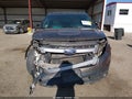 Photo 6 of 17 — 2015 Ford Explorer