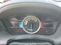 Photo 7 of 17 — 2015 Ford Explorer