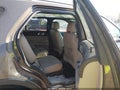 Photo 8 of 17 — 2015 Ford Explorer