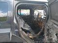 Photo 8 of 11 — 2008 Hummer H3