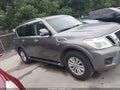 Photo 13 of 16 — 2017 Nissan Armada