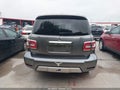 Photo 16 of 16 — 2017 Nissan Armada