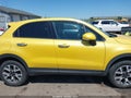 Photo 13 of 16 — 2016 Fiat 500X