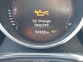 Photo 15 of 16 — 2016 Fiat 500X
