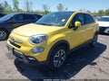 Photo 2 of 16 — 2016 Fiat 500X