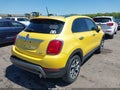 Photo 4 of 16 — 2016 Fiat 500X
