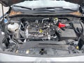 Photo 10 of 16 — 2022 Ford Escape
