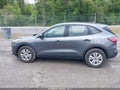 Photo 14 of 16 — 2022 Ford Escape