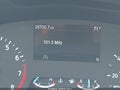 Photo 15 of 16 — 2022 Ford Escape