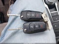 Photo 11 of 16 — 2022 Ford Escape