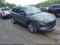 Photo 1 of 16 — 2022 Ford Escape