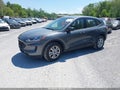 Photo 2 of 16 — 2022 Ford Escape