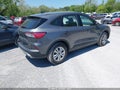 Photo 4 of 16 — 2022 Ford Escape