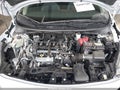 Photo 10 of 16 — 2025 Nissan Versa