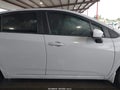 Photo 13 of 16 — 2025 Nissan Versa
