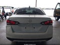 Photo 16 of 16 — 2025 Nissan Versa