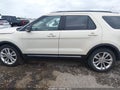 Photo 14 of 16 — 2018 Ford Explorer