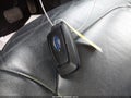 Photo 11 of 16 — 2018 Ford Explorer