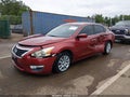 Photo 2 of 18 — 2015 Nissan Altima