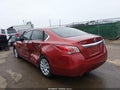 Photo 6 of 18 — 2015 Nissan Altima