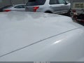 Photo 13 of 14 — 2007 Ford Expedition