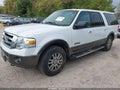 Photo 2 of 14 — 2007 Ford Expedition