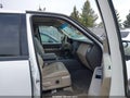 Photo 5 of 14 — 2007 Ford Expedition