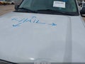 Photo 6 of 14 — 2007 Ford Expedition