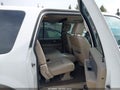 Photo 8 of 14 — 2007 Ford Expedition
