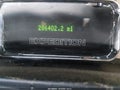 Photo 14 of 14 — 2007 Ford Expedition